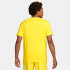 Sportswear t-shirt