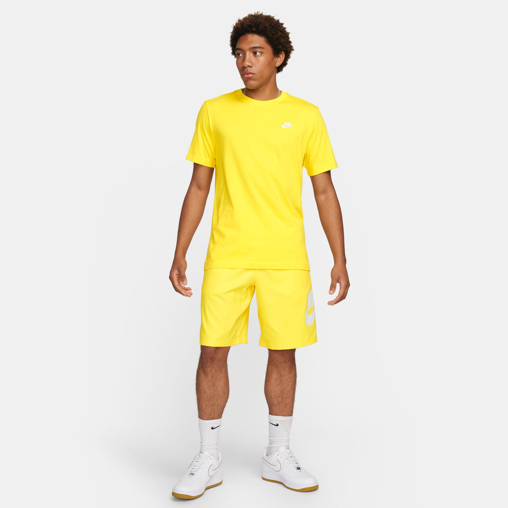 Sportswear t-shirt