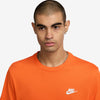 Sportswear t-shirt