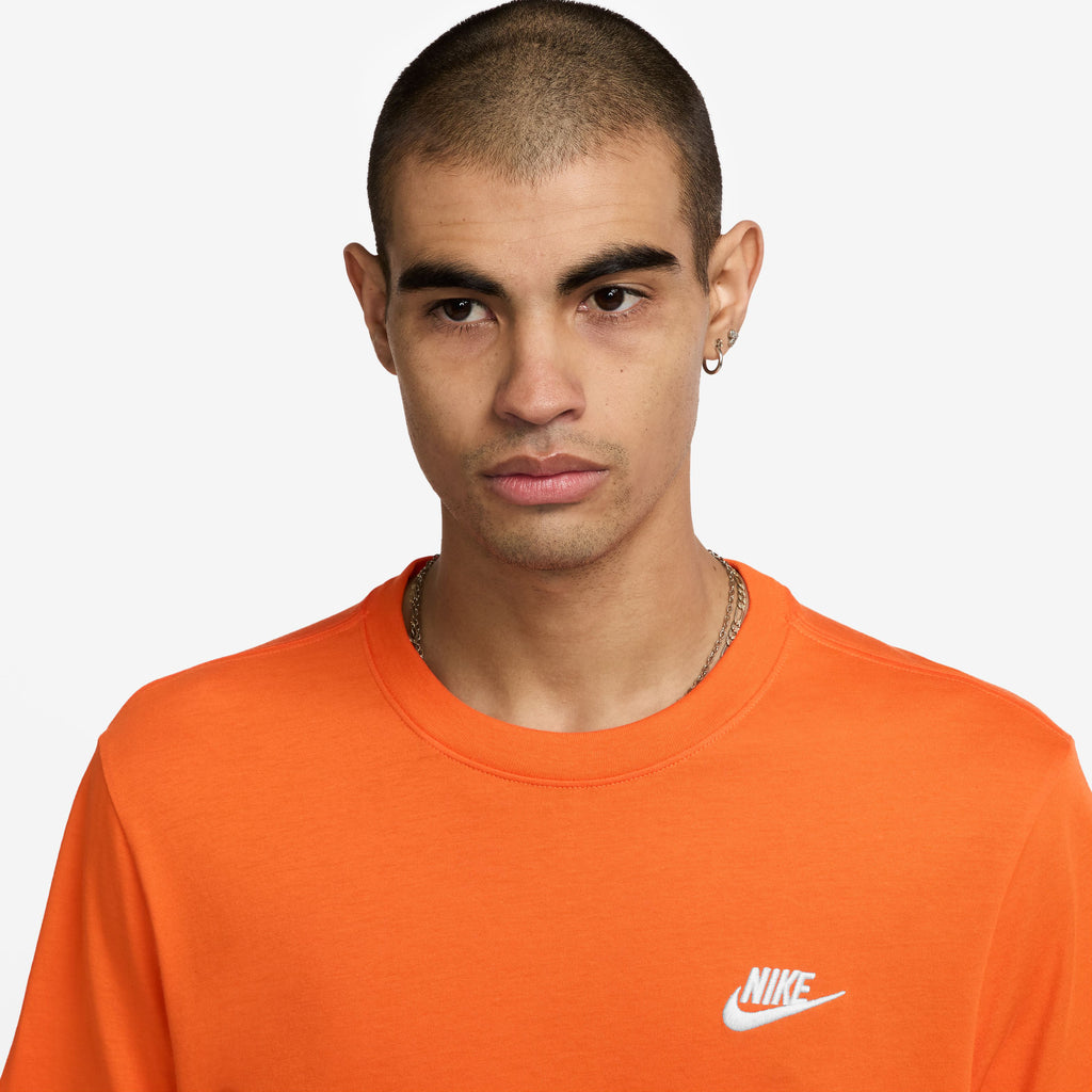 Sportswear t-shirt
