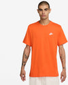 Sportswear t-shirt