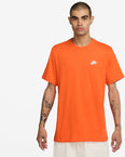 Sportswear t-shirt