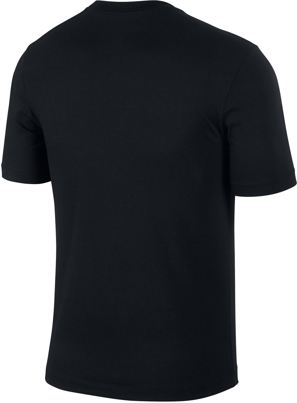 Sportswear Icon Futura t-shirt