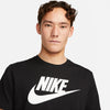 Sportswear Icon Futura t-shirt