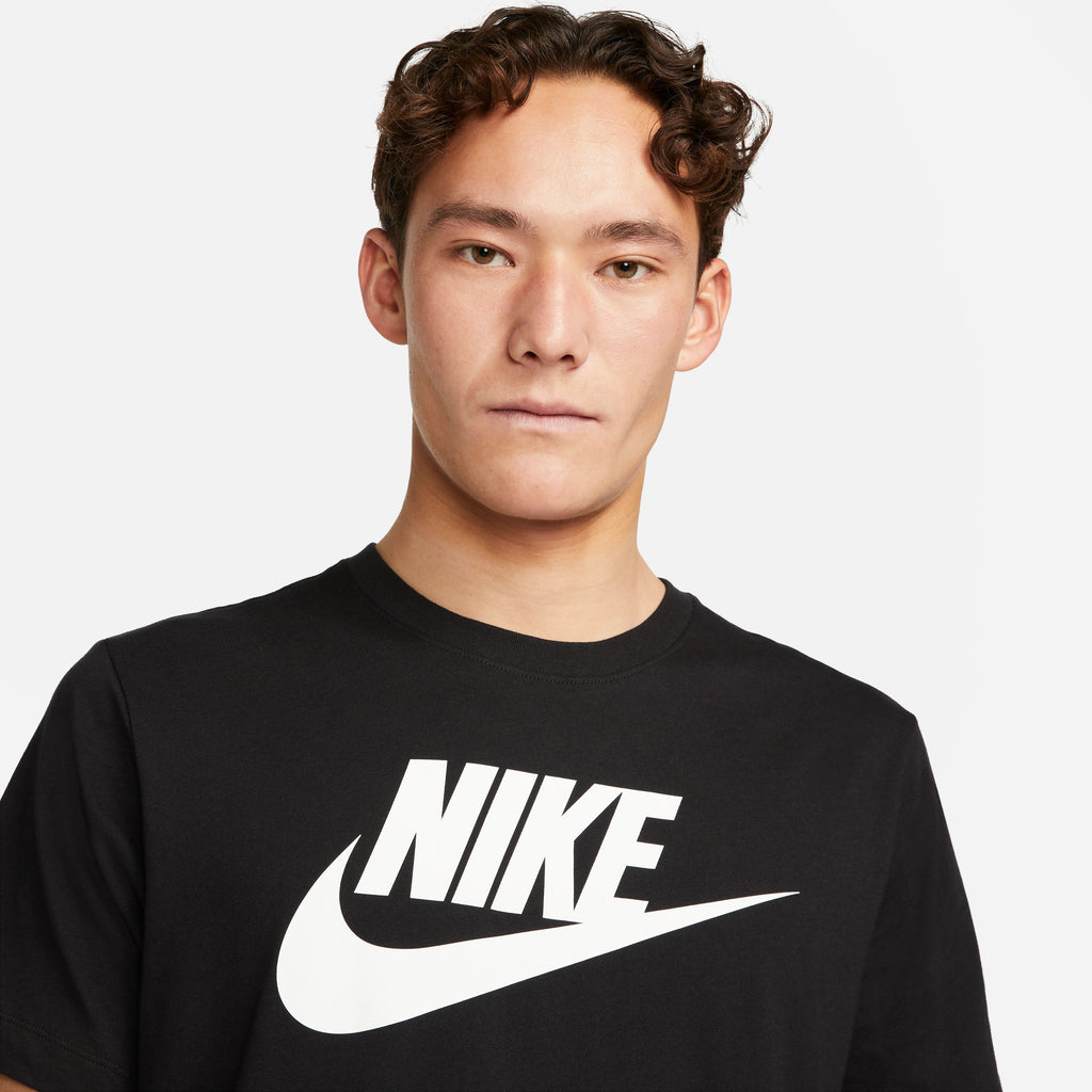 Sportswear Icon Futura t-shirt