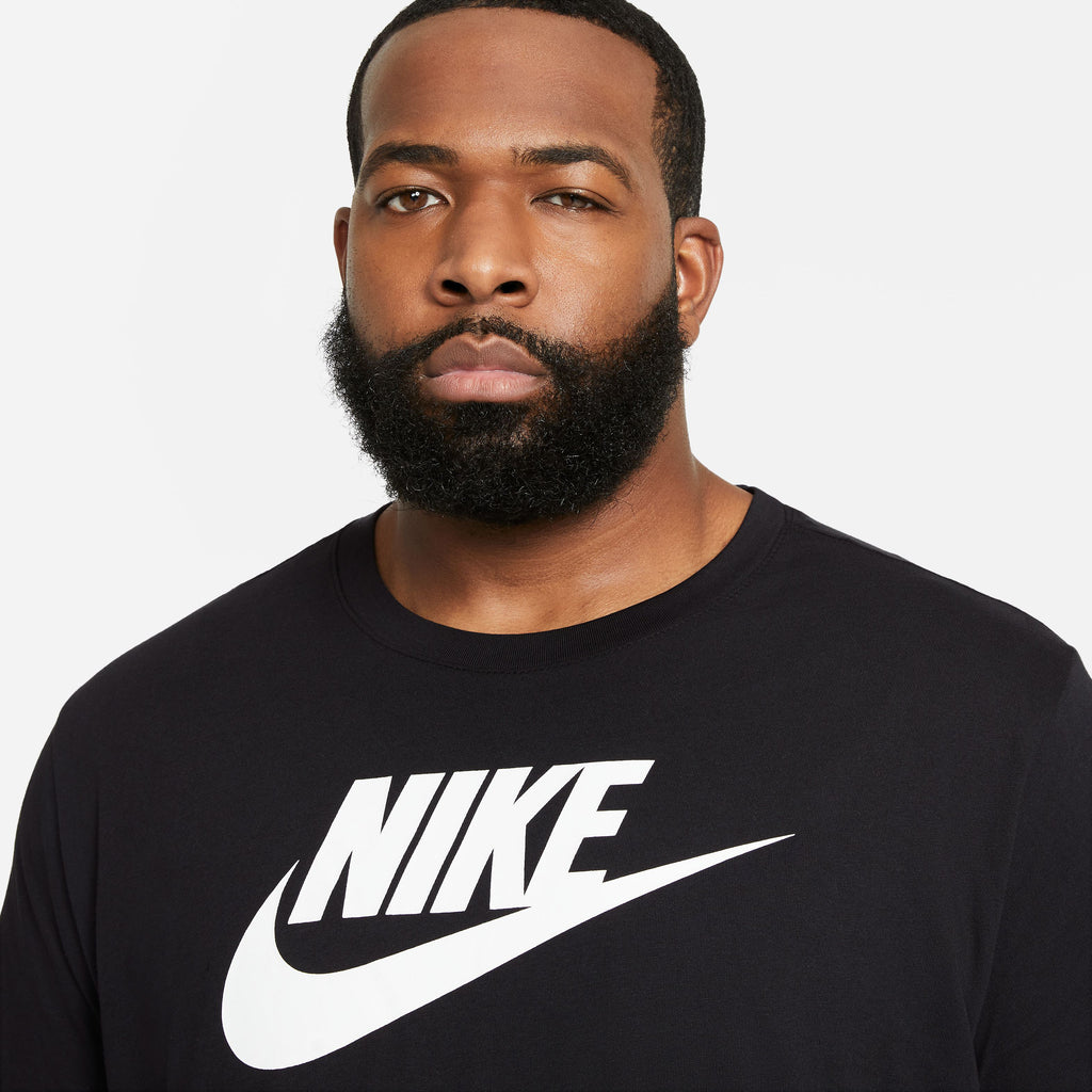Sportswear Icon Futura t-shirt