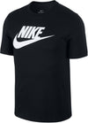Sportswear Icon Futura t-shirt