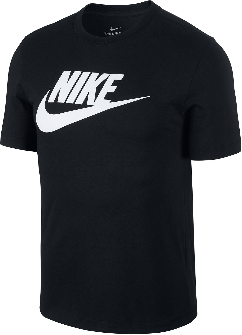 Sportswear Icon Futura t-shirt
