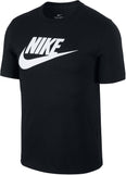 Sportswear Icon Futura t-shirt