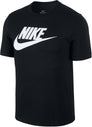 Sportswear Icon Futura t-shirt