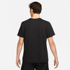 Sportswear Icon Futura t-shirt