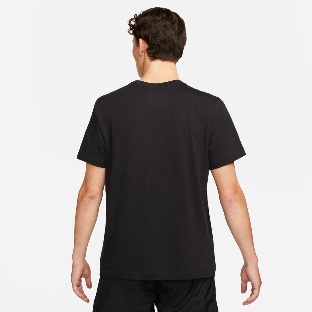 Sportswear Icon Futura t-shirt