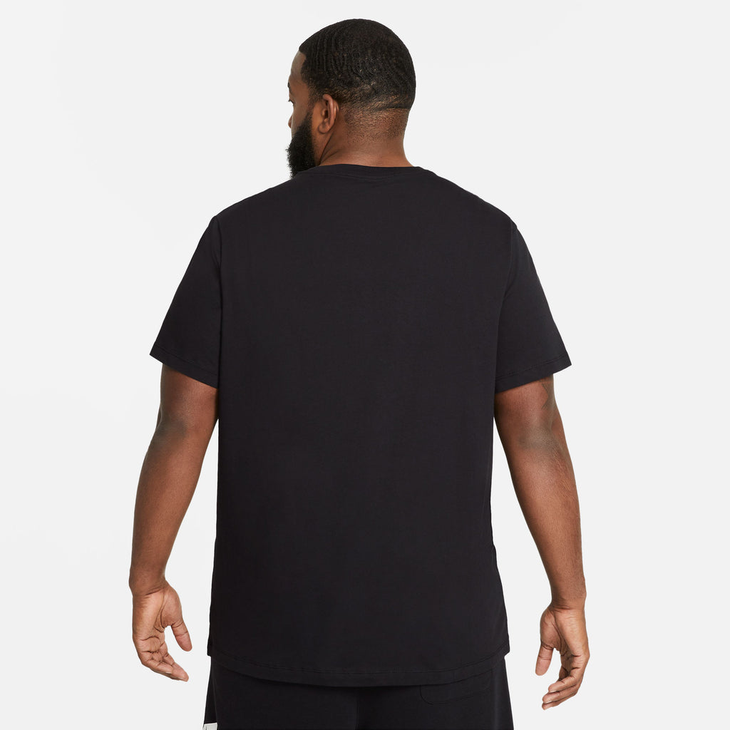 Sportswear Icon Futura t-shirt