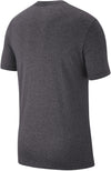 Sportswear Icon Futura t-shirt