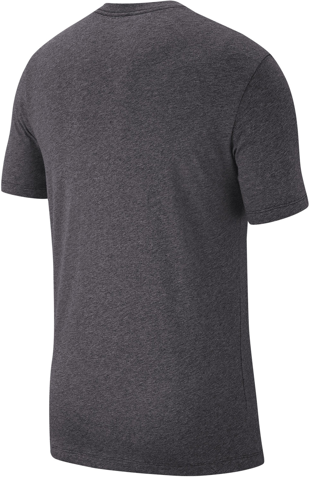 Sportswear Icon Futura t-shirt