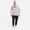 Sportswear Icon Futura t-shirt