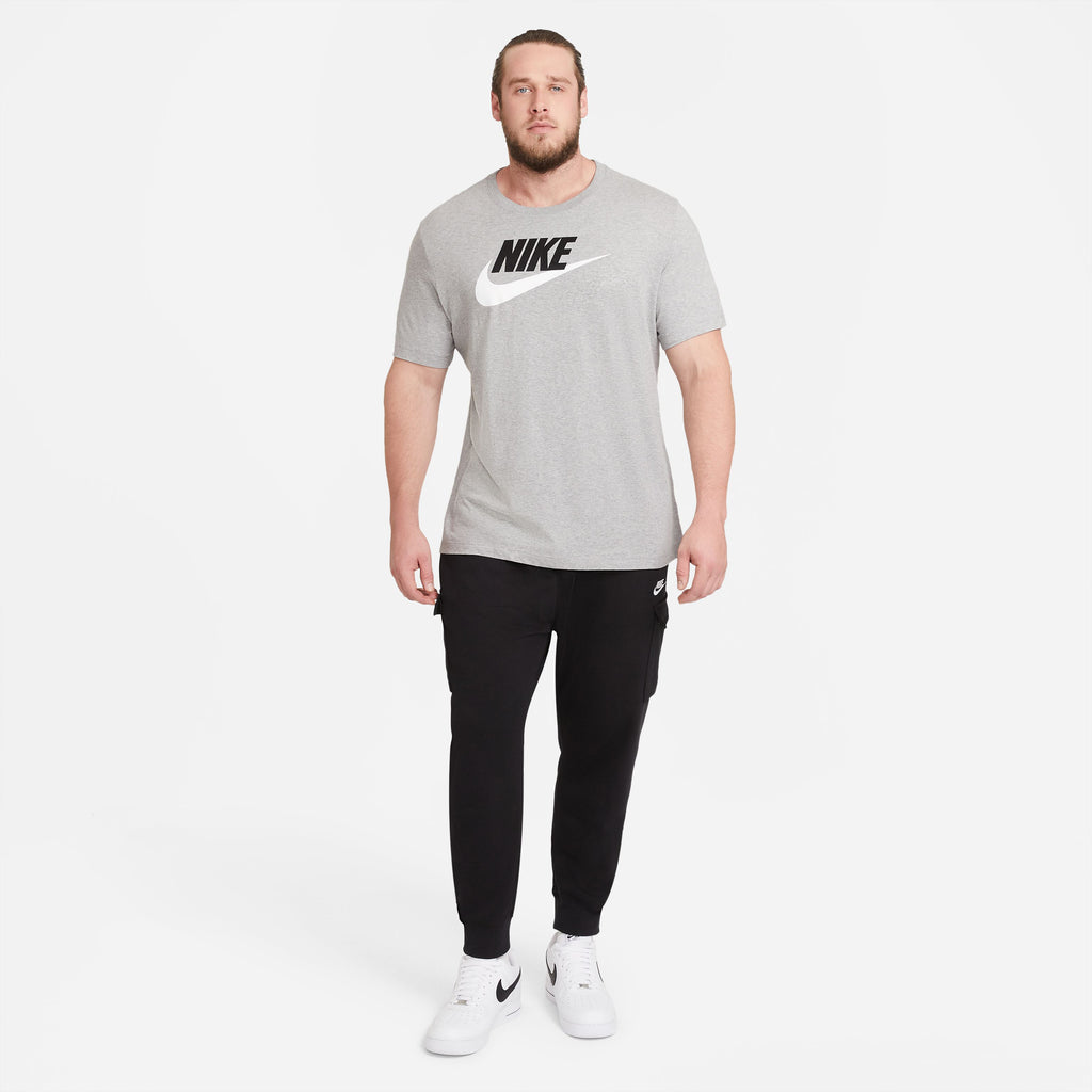 Sportswear Icon Futura t-shirt
