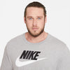 Sportswear Icon Futura t-shirt