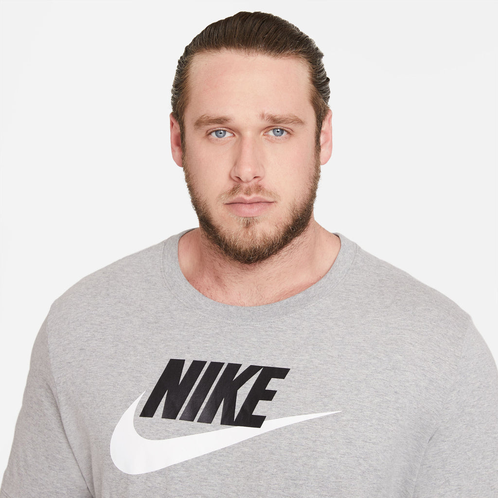 Sportswear Icon Futura t-shirt