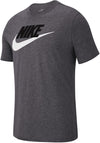 Sportswear Icon Futura t-shirt