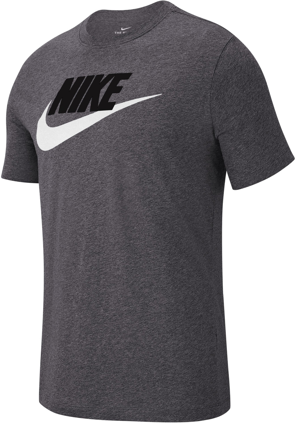 Sportswear Icon Futura t-shirt