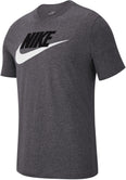Sportswear Icon Futura t-shirt