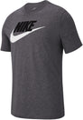 Sportswear Icon Futura t-shirt