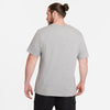 Sportswear Icon Futura t-shirt