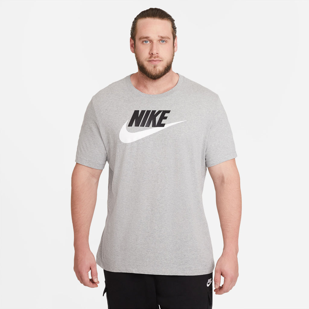Sportswear Icon Futura t-shirt