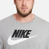 Sportswear Icon Futura t-shirt
