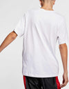 Sportswear Icon Futura t-shirt