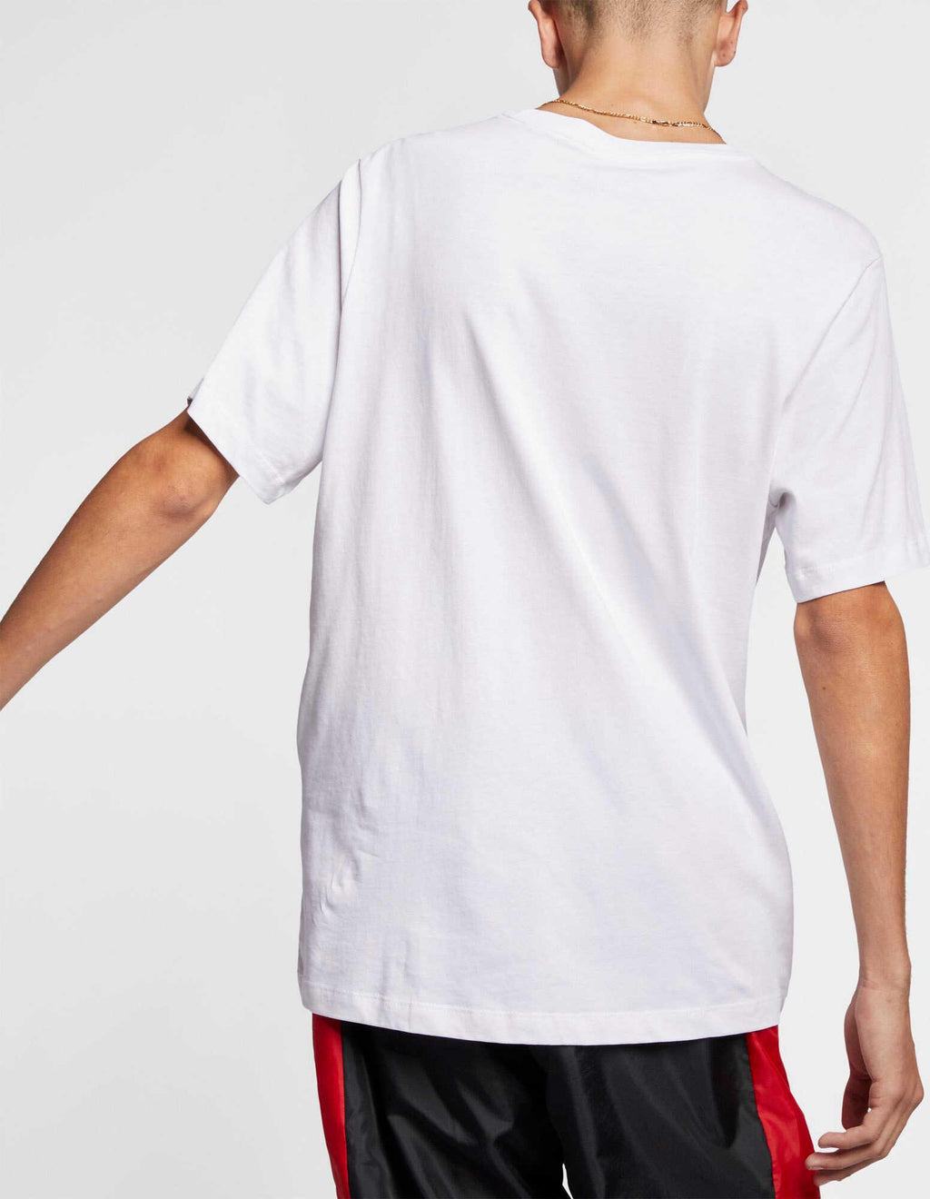 Sportswear Icon Futura t-shirt