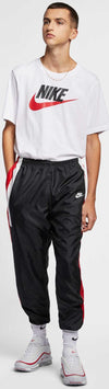 Sportswear Icon Futura t-shirt