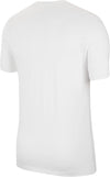 Sportswear Icon Futura t-shirt