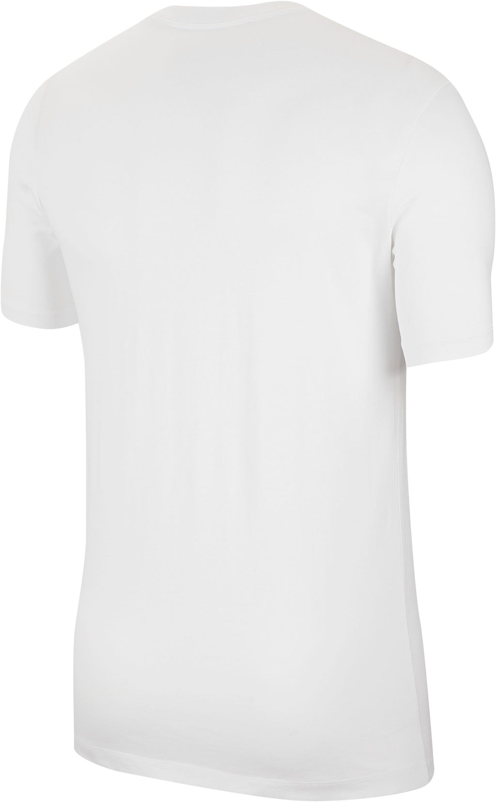 Sportswear Icon Futura t-shirt