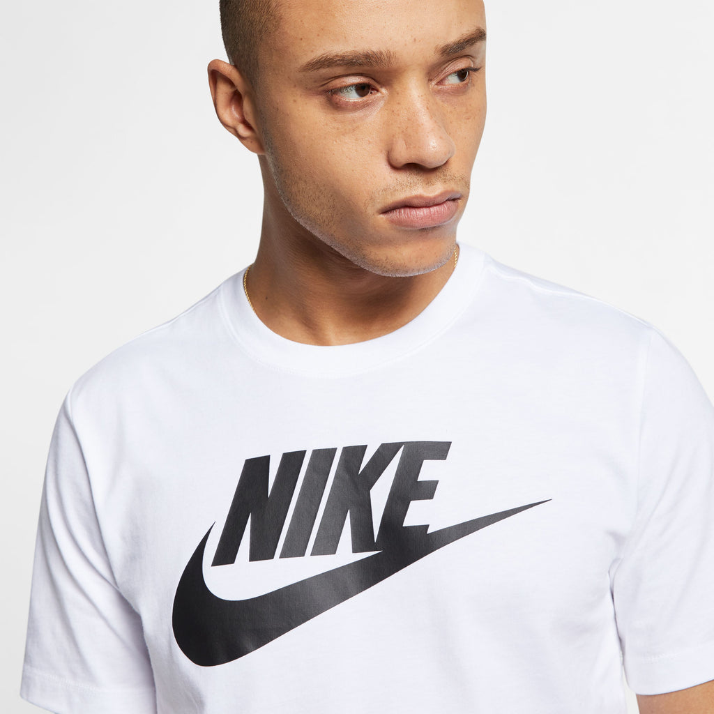 Sportswear Icon Futura t-shirt