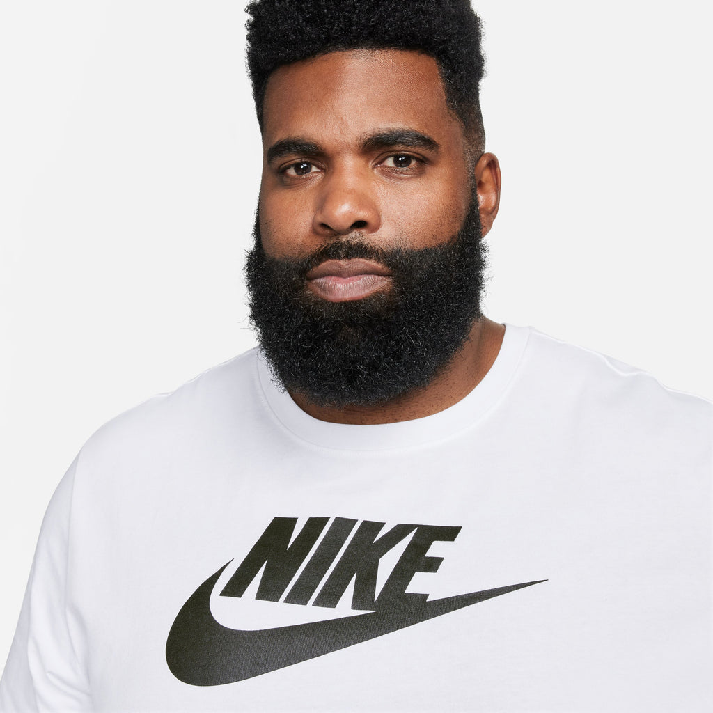 Sportswear Icon Futura t-shirt