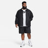 Sportswear Icon Futura t-shirt