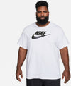 Sportswear Icon Futura t-shirt