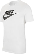 Sportswear Icon Futura t-shirt