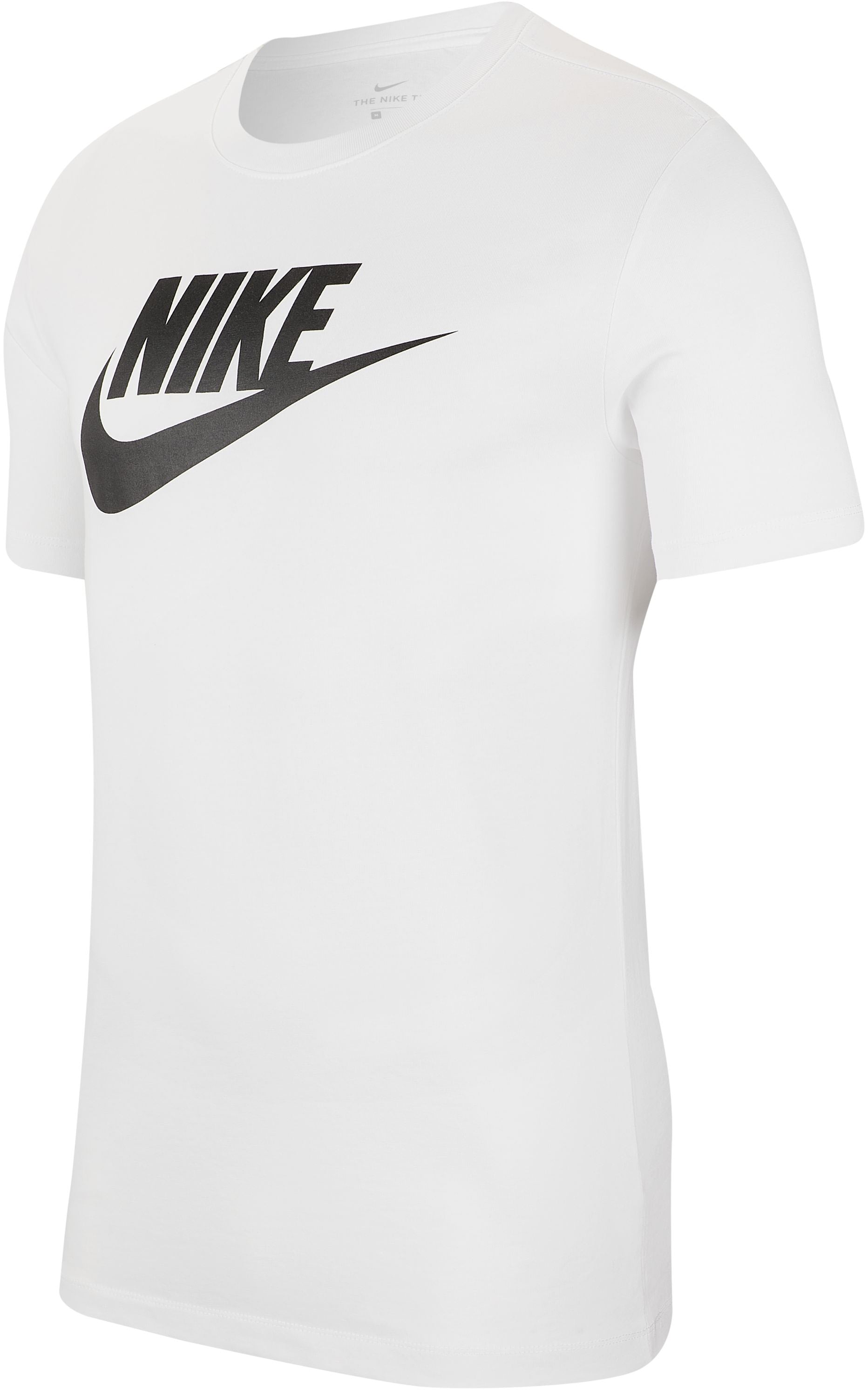 Sportswear Icon Futura t-shirt