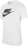 Sportswear Icon Futura t-shirt