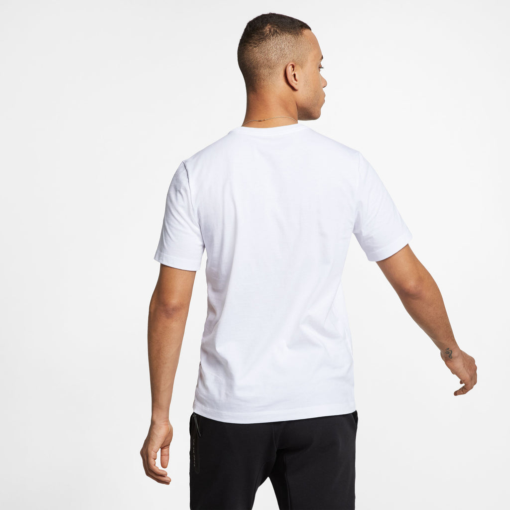 Sportswear Icon Futura t-shirt