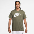 Sportswear Icon Futura t-shirt