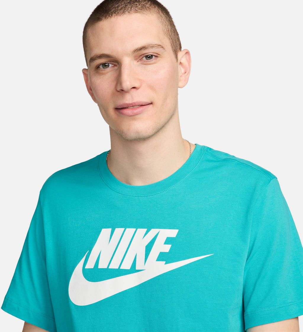 Sportswear Icon Futura t-shirt