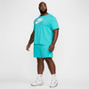Sportswear Icon Futura t-shirt