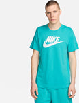 Sportswear Icon Futura t-shirt