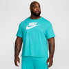 Sportswear Icon Futura t-shirt