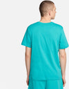 Sportswear Icon Futura t-shirt