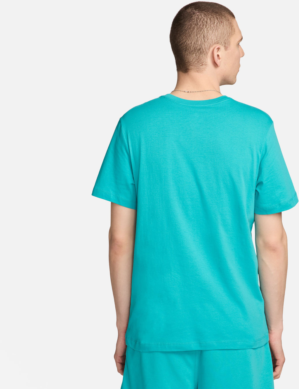 Sportswear Icon Futura t-shirt